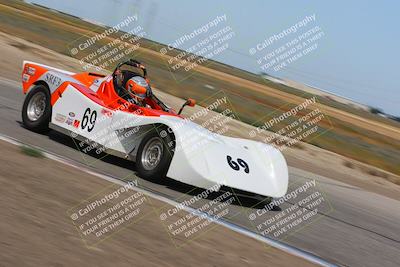 media/Apr-29-2023-CalClub SCCA (Sat) [[cef66cb669]]/Group 2/Race/